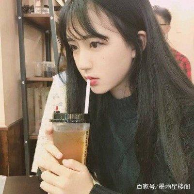韩国内阁批准关于3500亿美元对美投资计划的法令